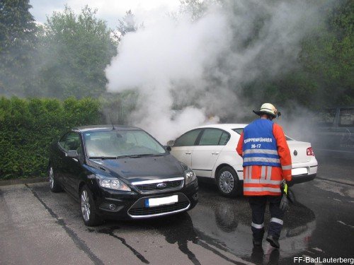 2009_05_16 PKW Brand Revita 007